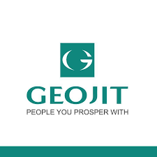 Geojit
